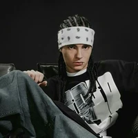 tom k