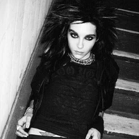 bill k