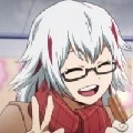 fuyumi