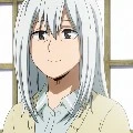 rei(mom)