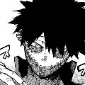 dabi