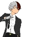 Shoto