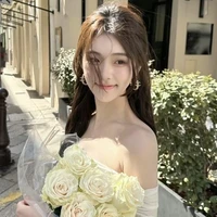 ปรายฟ้า/น้องสาวไม่แท้นอ.