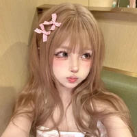 คิริน/น้องสาวพอ.