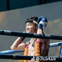 อ๊อฟ