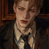 Héctor Miller (E)