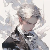 Daniel Edwards (D.P)