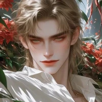 Damián Miller (E.D)