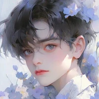 Mauricio Vallarta (O.D)