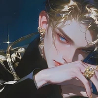 Pablo Lorens (A.D)
