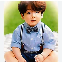 little kooki 