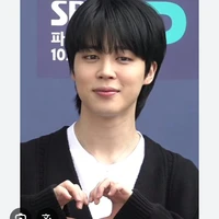 Jimin 