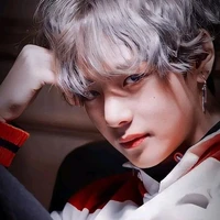 taehyung