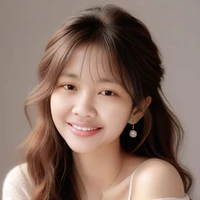 Kim Luna