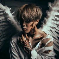 Park Jimin