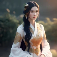 Seungyi