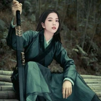 Raissa