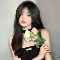 อร(ชนี)🙄😒