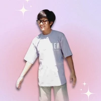เตเตย
