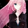 Saki Qi
