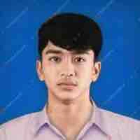 ด.ช.บัลลังก์เพชร-สแตมป์-