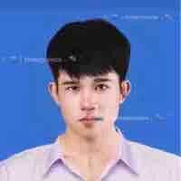 ด.ช.เจริญทรัพย์-พ่อทูลหัวสโรชา-