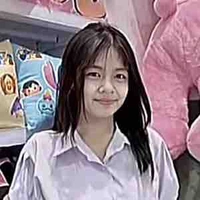 ด.ญ.สโรชา-ใบเตยของเจริญทรัพย์