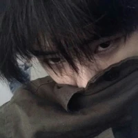 Ren