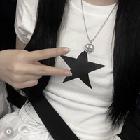 Miho