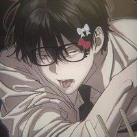 ไคเลอร์/น.อ