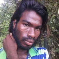ไอเกคนสร้าง