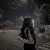 น.อ