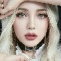 Lili (Mãe)