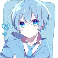 ryoko