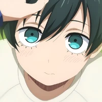 rin