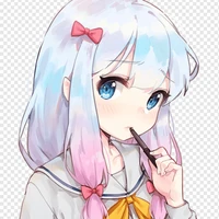 nisalia