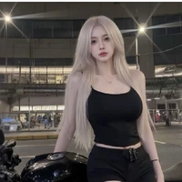 เชลล์​(นอ.👑)​