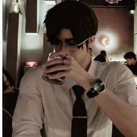 คิง(พอ.👑)​
