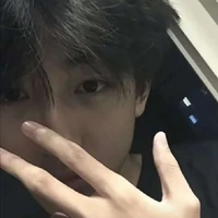 ฟีฟ่า(พอ.👑)​