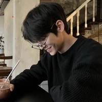 คิลเลอร์​👑