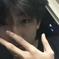 ฟีฟ่า👑