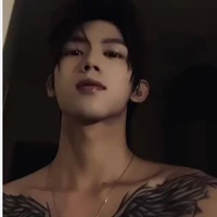 คิน👑