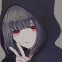 Izuma Ayaka