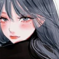 Izumi Ayaka