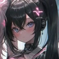 Akari Haruka
