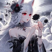 Celia