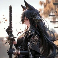 Cecilia