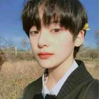 นมหวาน