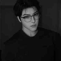 คิง(พ.อ1)พี่คนโต🥶