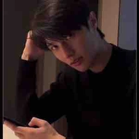 เคน(พ่อ พ.อน.อ)